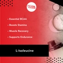 l-isoleucine-powder-1000-grams-sports-nu-2.jpg