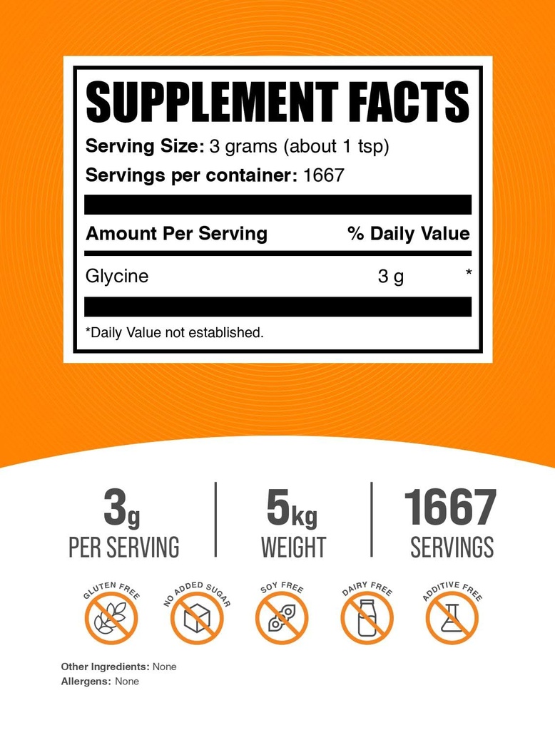 bulksupplements-com-glycine-powder-amino-2.jpg
