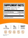 bulksupplements-com-glycine-powder-amino-2.jpg