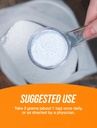 bulksupplements-com-glycine-powder-amino-4.jpg