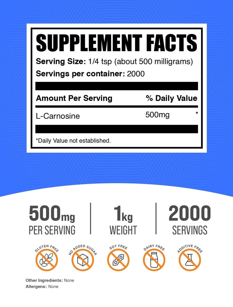 bulksupplements-com-l-carnosine-powder-c-2.jpg