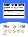 bulksupplements-com-l-carnosine-powder-c-2.jpg