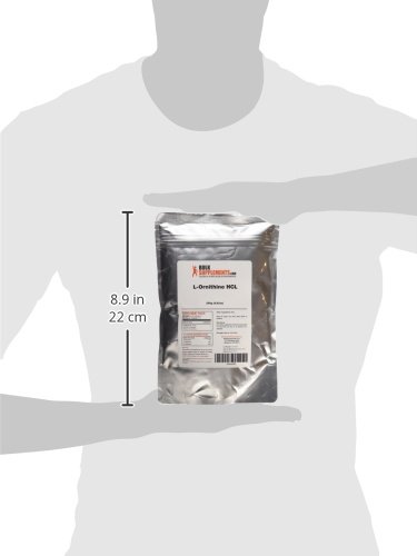 bulksupplements-com-l-ornithine-hcl-powd-6.jpg
