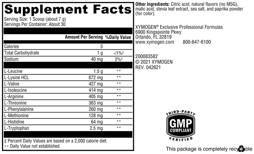xymogen-xymobolx-amino-acids-bcaa-powder-2.jpg