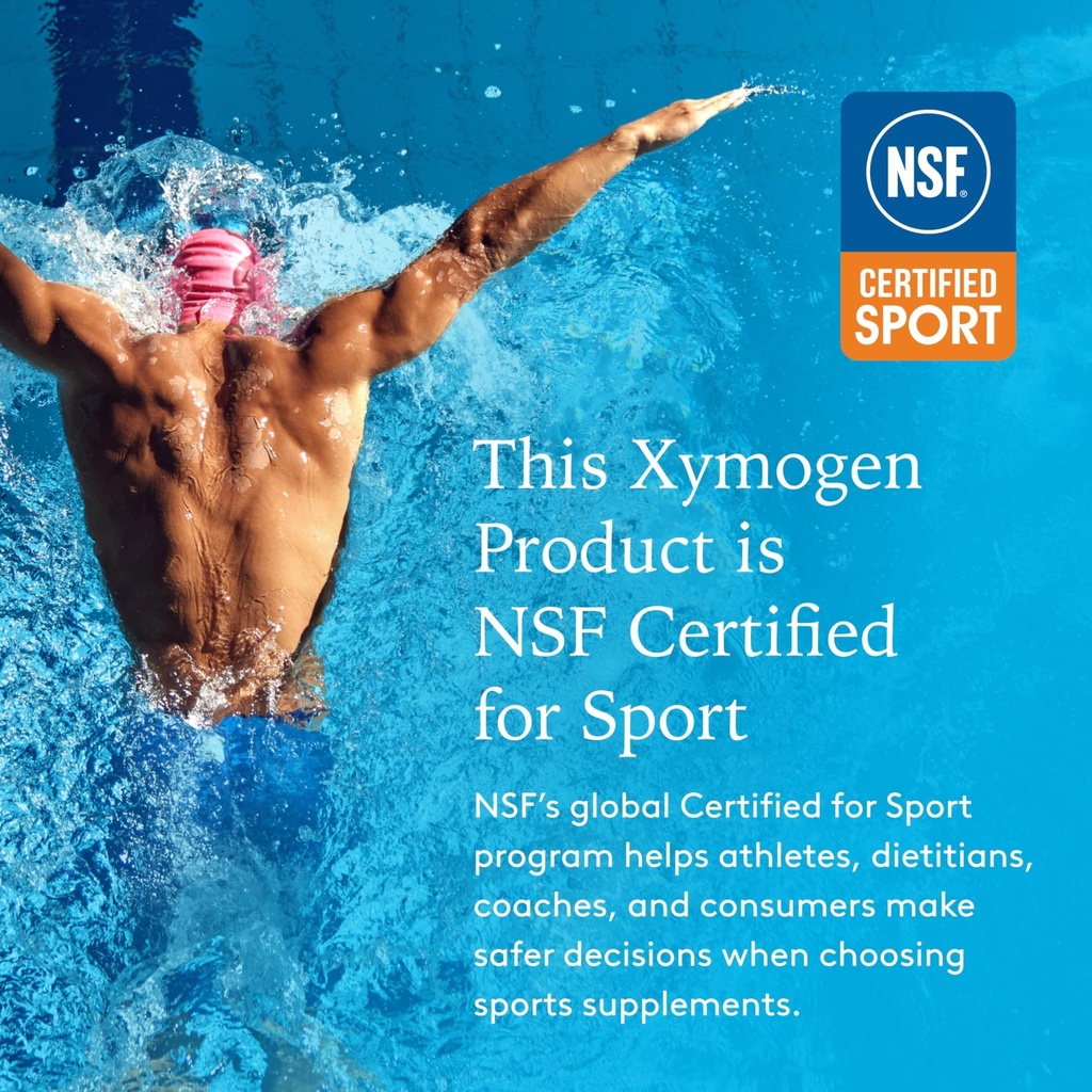 xymogen-xymobolx-amino-acids-bcaa-powder-4.jpg