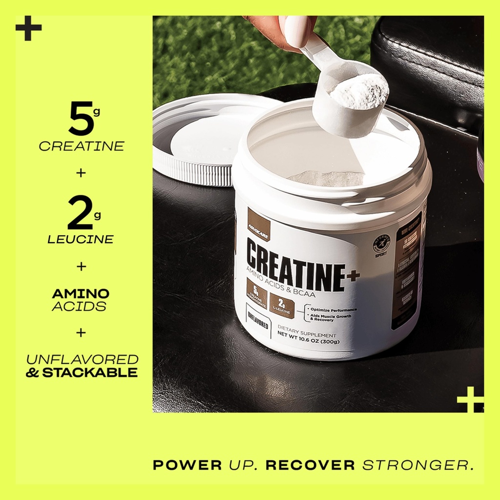 advocare-creatine-creatine-powder-for-he-3.jpg