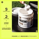 advocare-creatine-creatine-powder-for-he-3.jpg