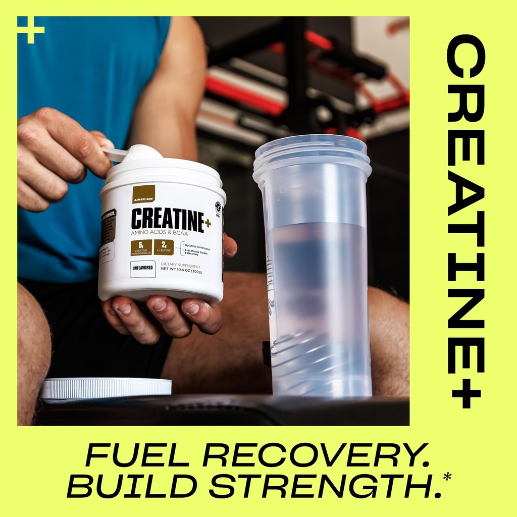 advocare-creatine-creatine-powder-for-he-5.jpg