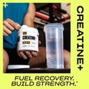advocare-creatine-creatine-powder-for-he-5.jpg