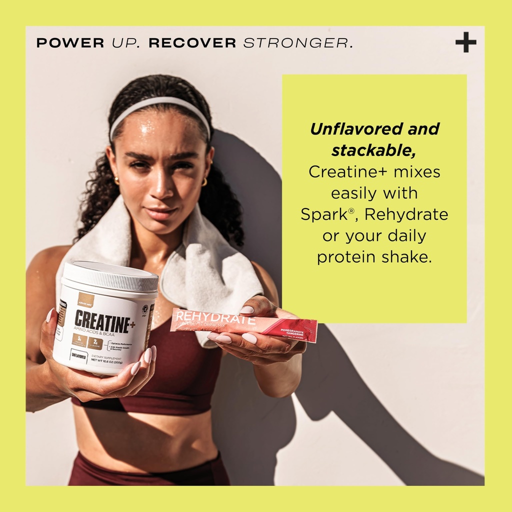 advocare-creatine-creatine-powder-for-he-4.jpg