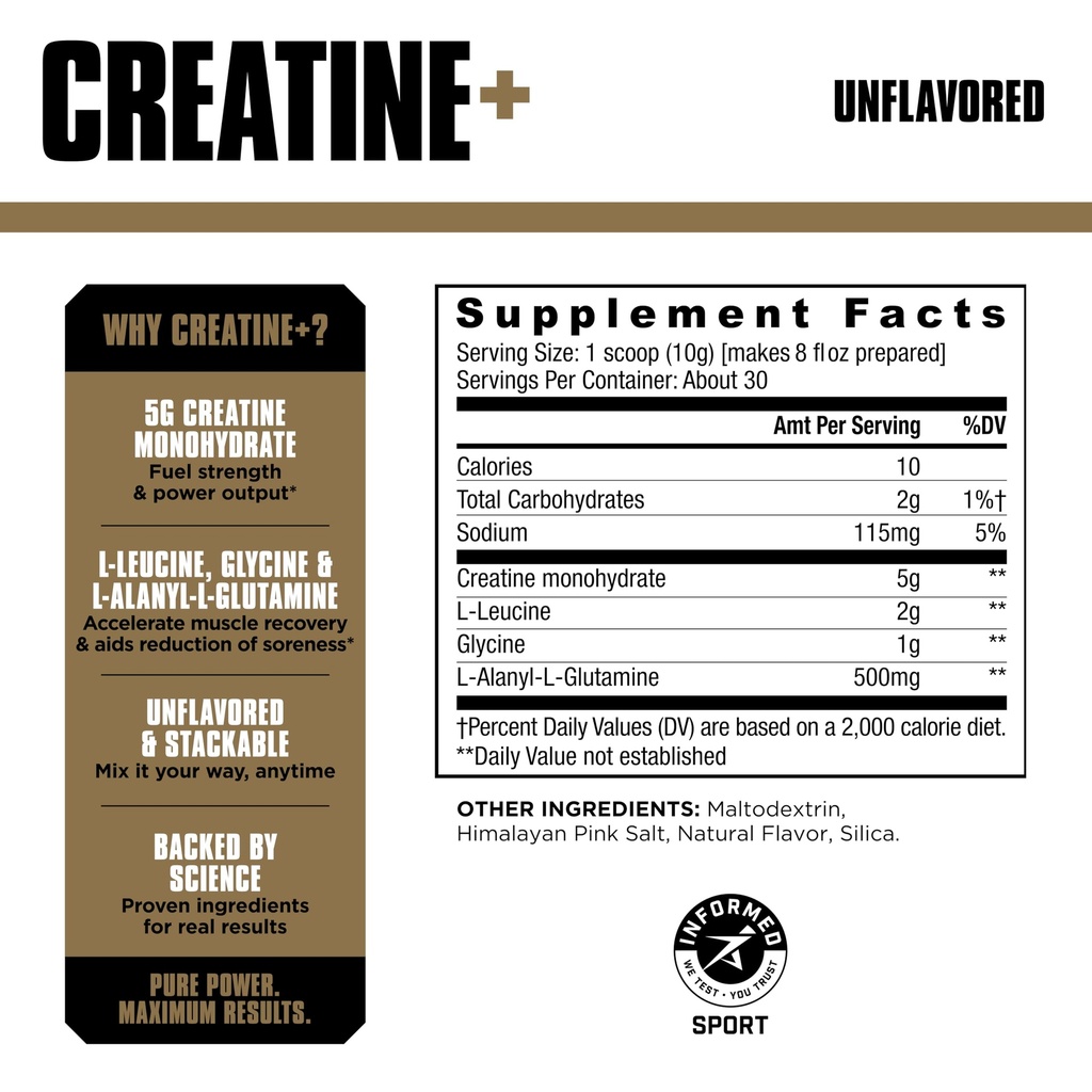 advocare-creatine-creatine-powder-for-he-2.jpg