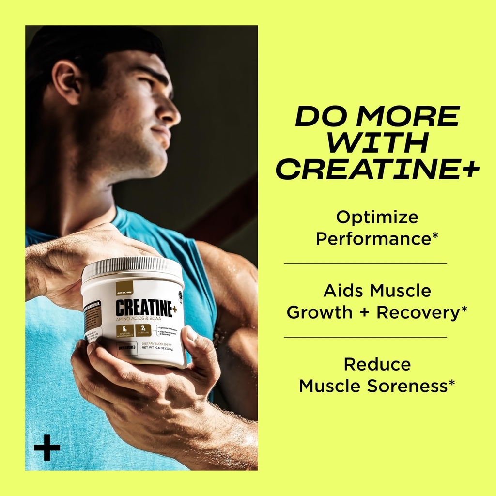 advocare-creatine-creatine-powder-for-he-6.jpg