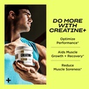 advocare-creatine-creatine-powder-for-he-6.jpg