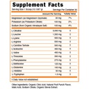 livegood-essential-aminos-essential-amin-3.jpg