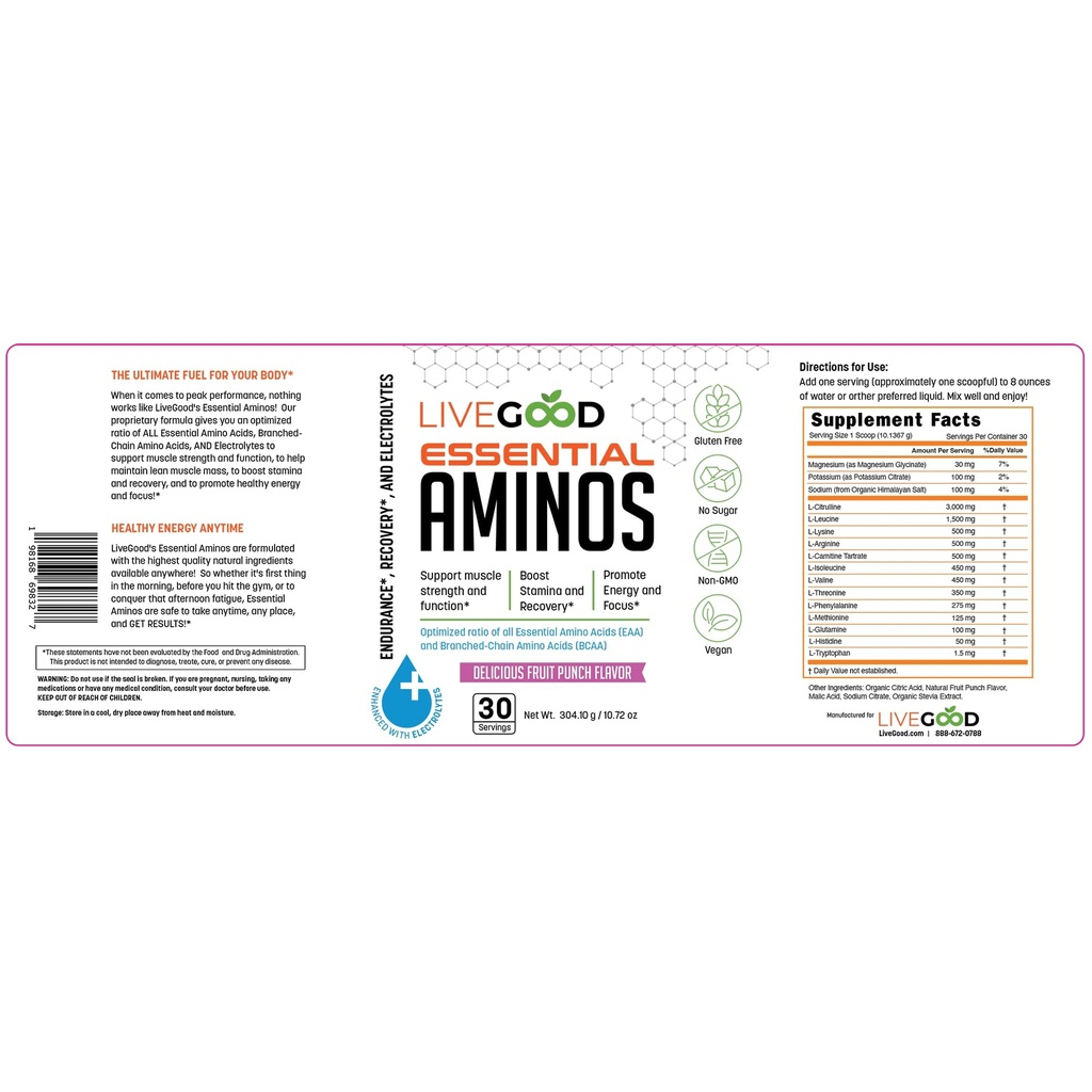 livegood-essential-aminos-essential-amin-2.jpg