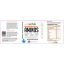 livegood-essential-aminos-essential-amin-2.jpg