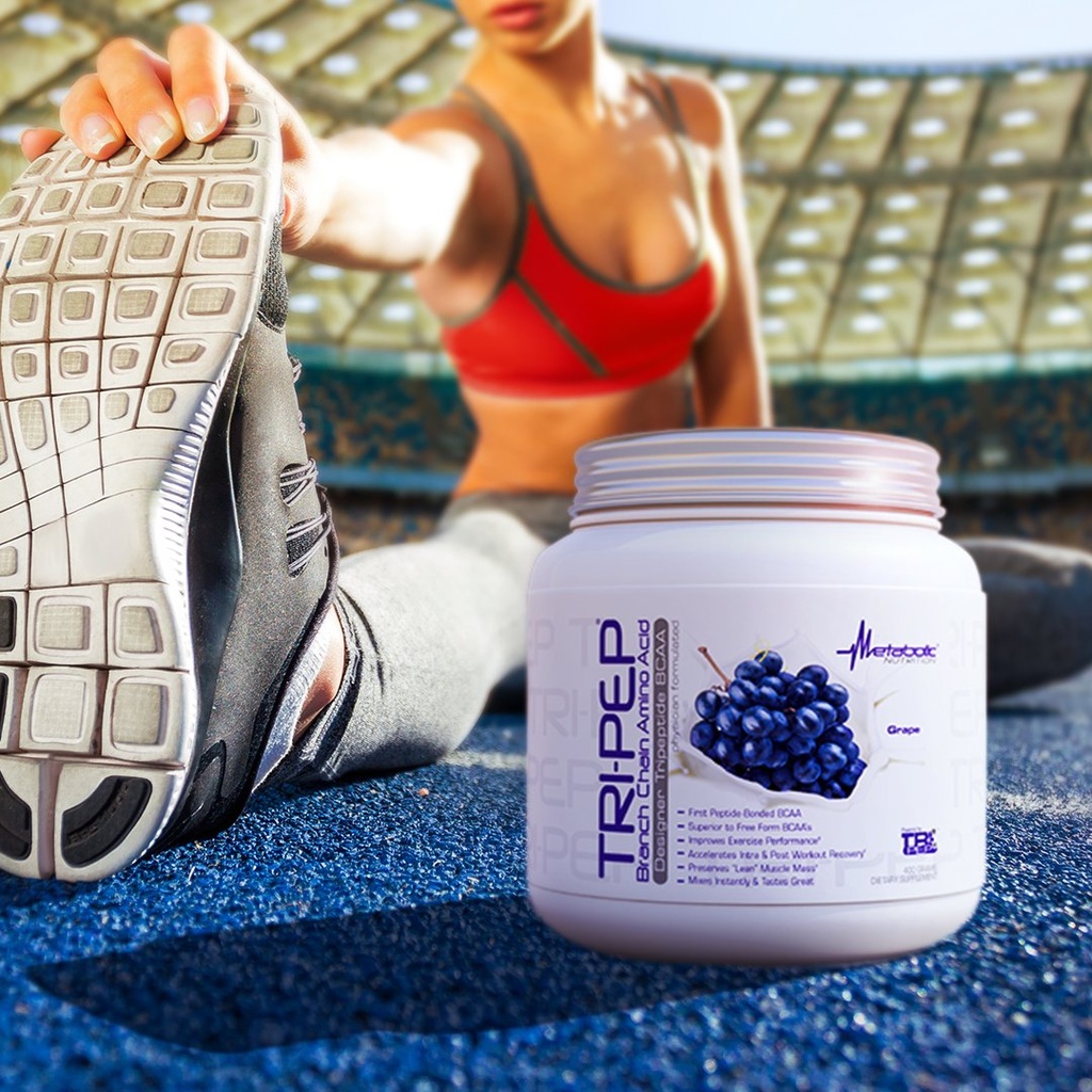 metabolic-nutrition-tripep-tri-peptide-b-5.jpg