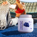metabolic-nutrition-tripep-tri-peptide-b-5.jpg