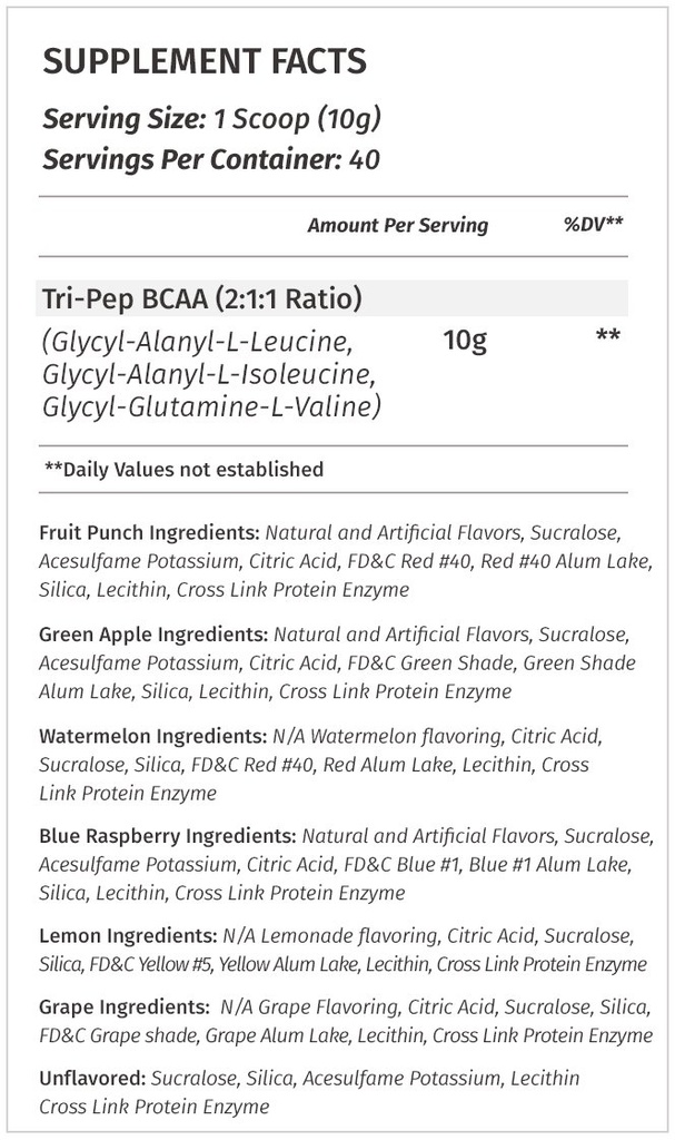 metabolic-nutrition-tripep-tri-peptide-b-2.jpg
