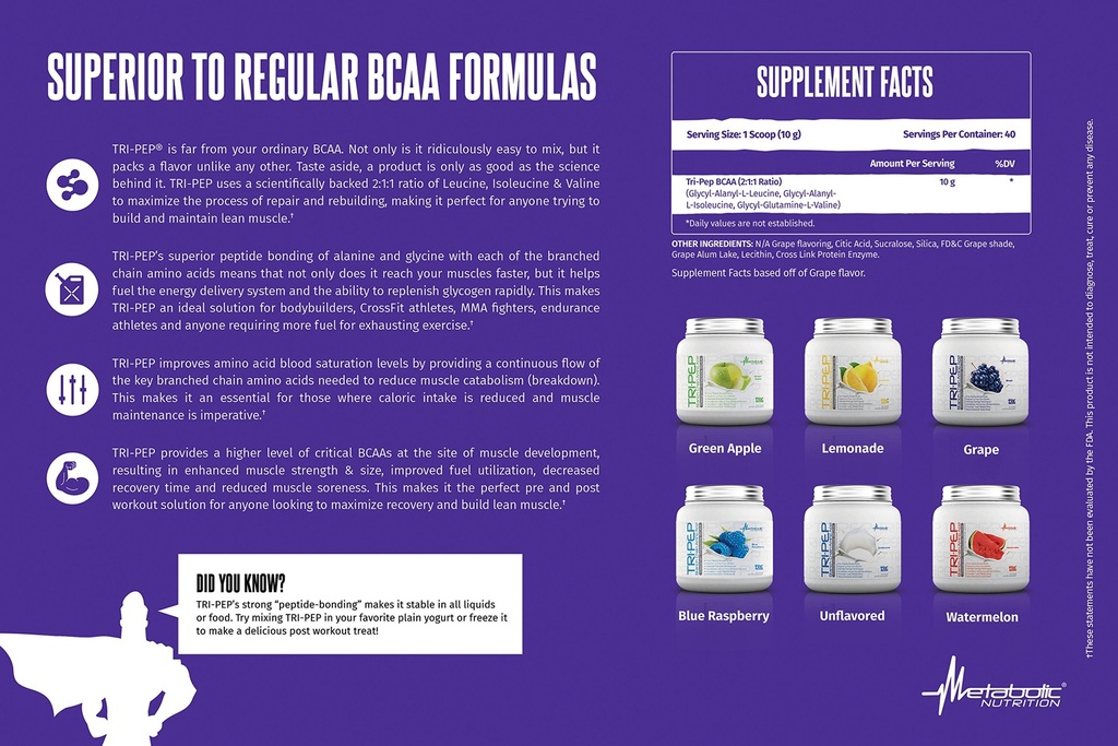 metabolic-nutrition-tripep-tri-peptide-b-4.jpg