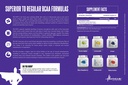 metabolic-nutrition-tripep-tri-peptide-b-4.jpg