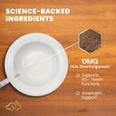 vetriscience-dmg-immunity-health-easy-do-5.jpg