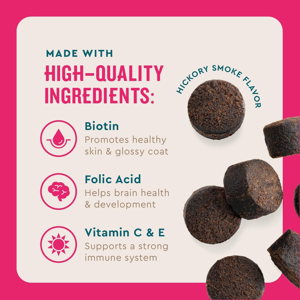 vetiq-multivitamin-supplement-for-dogs-s-3.jpg