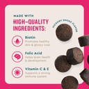 vetiq-multivitamin-supplement-for-dogs-s-3.jpg