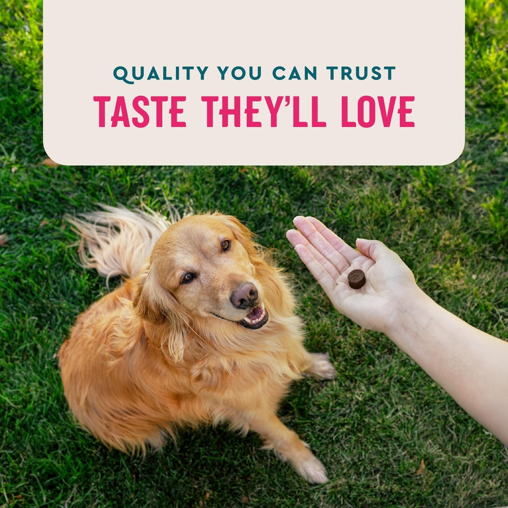 vetiq-multivitamin-supplement-for-dogs-s-5.jpg