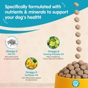 wanderfound-pets-omega-3-fish-oil-for-do-3.jpg