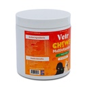 vetr-dog-multivitamin-treats-60-chews-ch-2.jpg