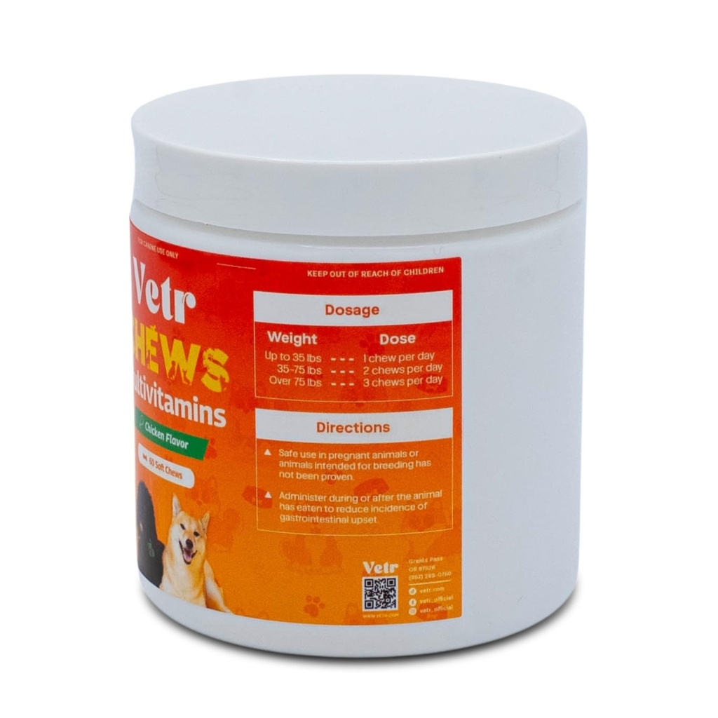 vetr-dog-multivitamin-treats-60-chews-ch-3.jpg