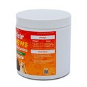 vetr-dog-multivitamin-treats-60-chews-ch-3.jpg