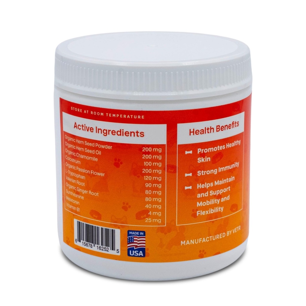 vetr-dog-multivitamin-treats-120-chews-c-2.jpg