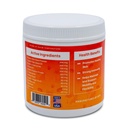 vetr-dog-multivitamin-treats-120-chews-c-2.jpg
