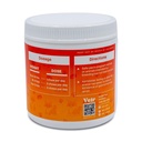 vetr-dog-multivitamin-treats-120-chews-c-3.jpg