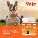 vetr-dog-multivitamin-treats-120-chews-c-6.jpg