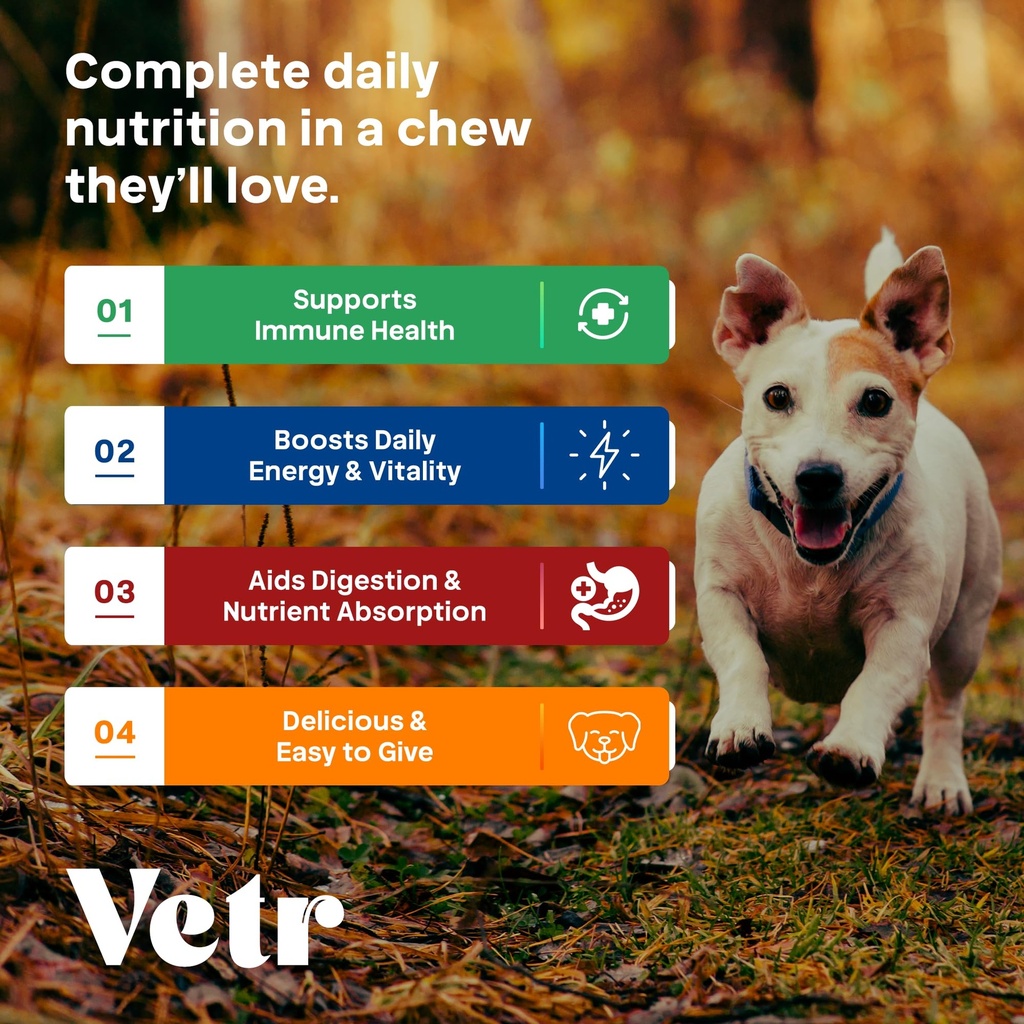 vetr-dog-multivitamin-treats-120-chews-c-4.jpg