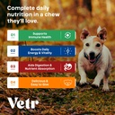 vetr-dog-multivitamin-treats-120-chews-c-4.jpg