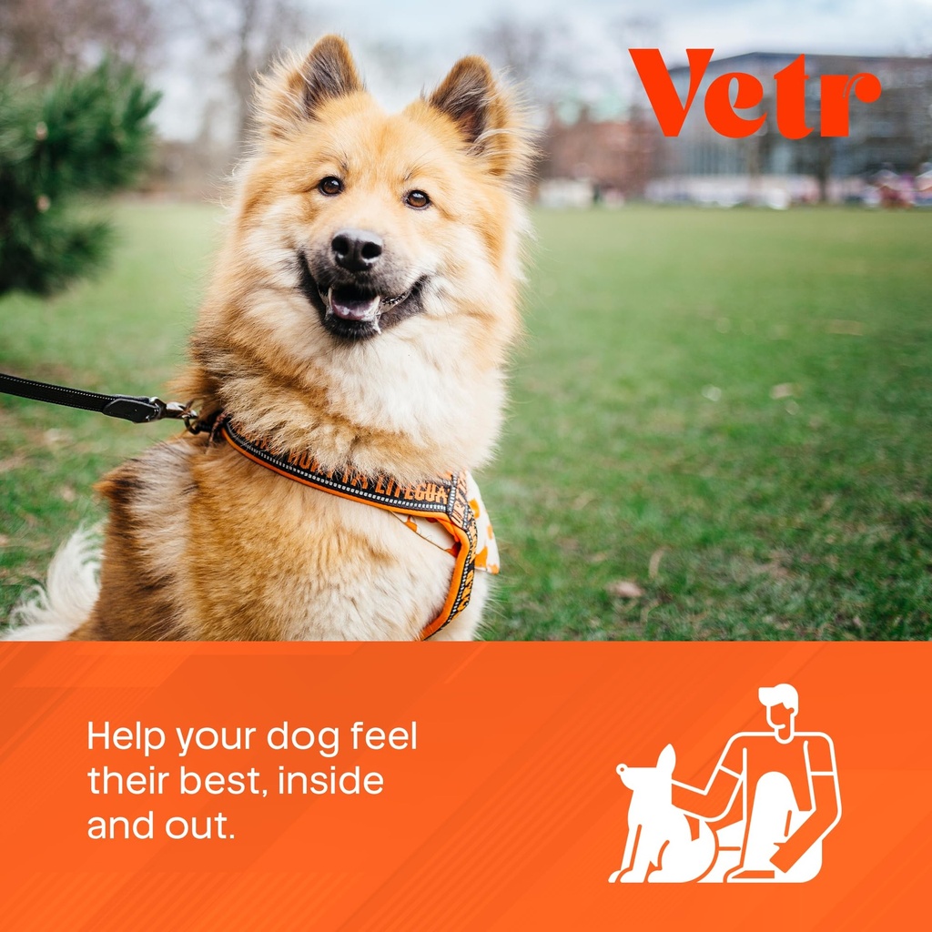 vetr-dog-multivitamin-treats-120-chews-c-5.jpg