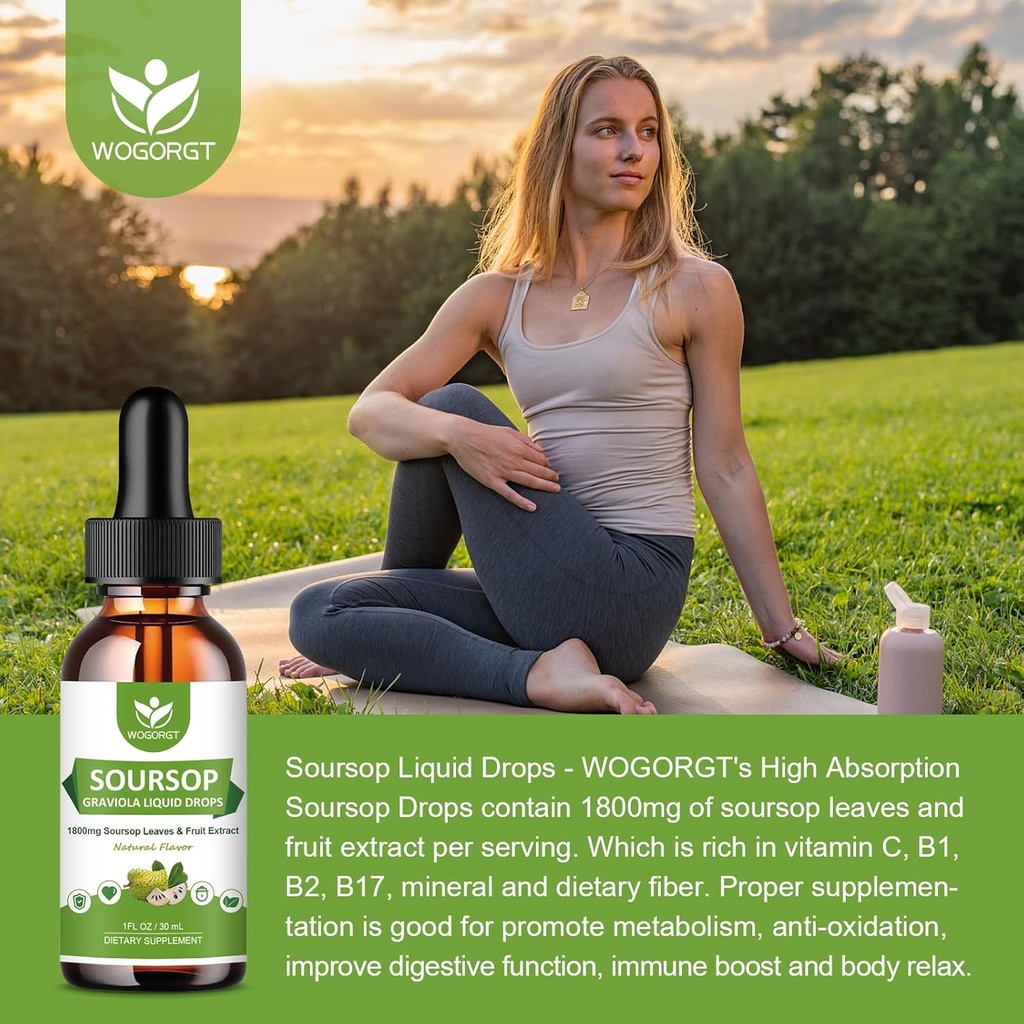 2-pack-soursop-graviola-liquid-drops---1-4.jpg