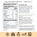 muscle-feast-grass-fed-whey-protein-isol-3.jpg