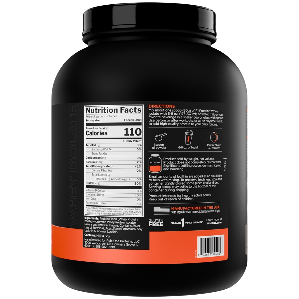 rule-1-proteins-r1-protein-whey-isolate--2.jpg