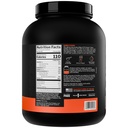 rule-1-proteins-r1-protein-whey-isolate--2.jpg