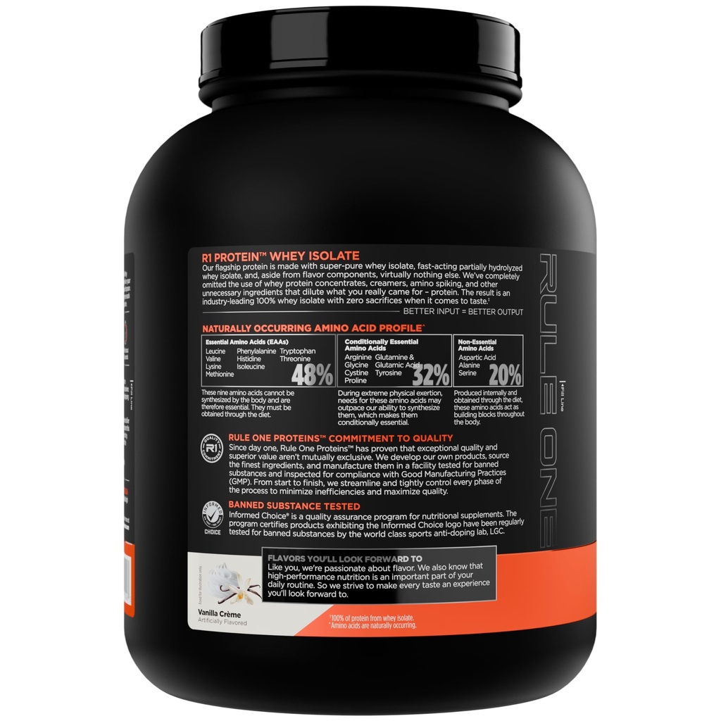 rule-1-proteins-r1-protein-whey-isolate--3.jpg