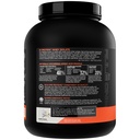 rule-1-proteins-r1-protein-whey-isolate--3.jpg