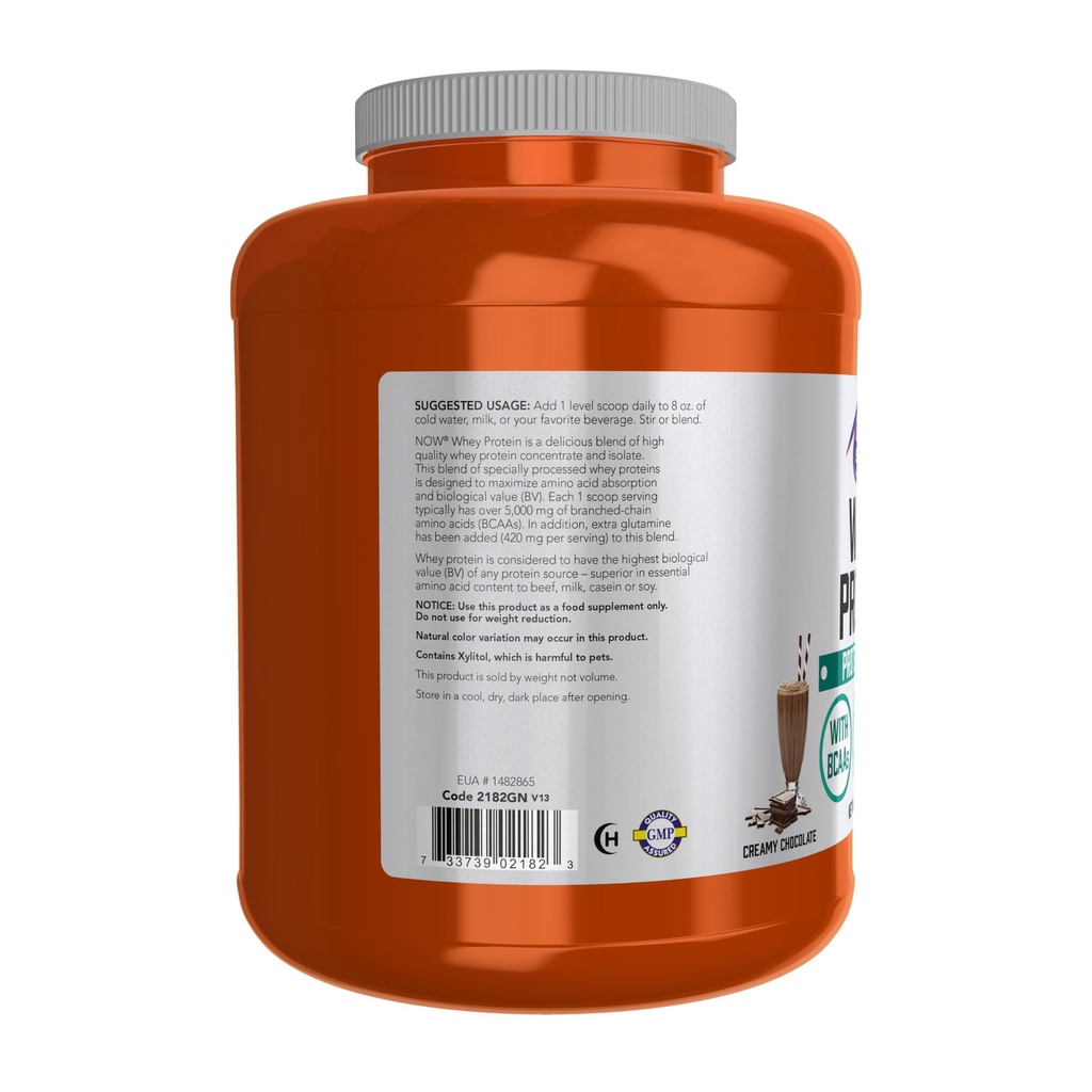 now-foods-sports-nutrition-whey-protein--3.jpg