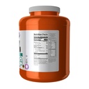 now-foods-sports-nutrition-whey-protein--2.jpg