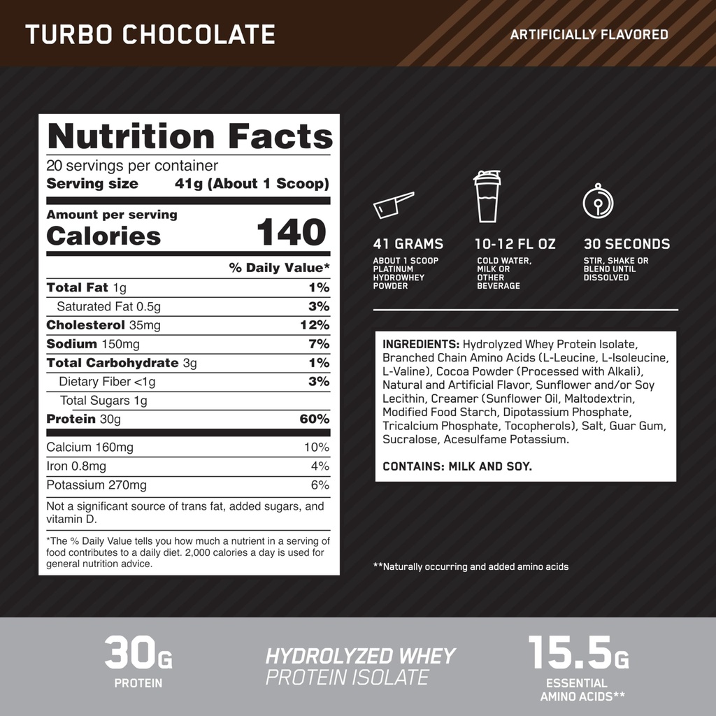 optimum-nutrition-platinum-hydro-whey-tu-3.jpg