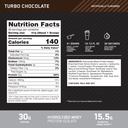 optimum-nutrition-platinum-hydro-whey-tu-3.jpg